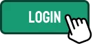 Login Button Icon