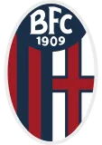 Bologna FC 1909 logo